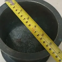 هاونگ مسی