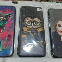 فروش ۴۰۰ عدد گارد موبایل