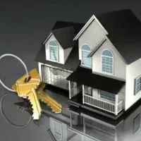 فروش-زمین-مسکونی