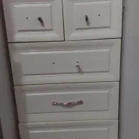 نظم دهنده و بوفه