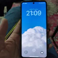 گوشی ردمی نوت 13 256گیگ|موبایل|خلخال, |دیوار