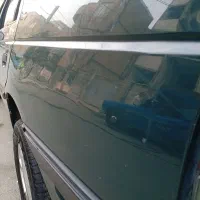 پژوزیرقیمت به دلیل نیاز مالی شدید