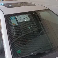 دنا پلاس توربو شارژ SBR مدل ۱۴۰۴|خودرو سواری و وانت|اهواز, زیباشهر|دیوار