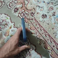 a۱۵|موبایل|تهران, سلیمانی|دیوار