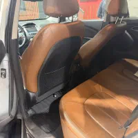 توسان ۲۰۱۴ فول واردات|خودرو سواری و وانت|ری, منصوریه منگل|دیوار