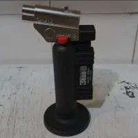 فندک  جوشکاری و طلاسازی اصل ژاپن