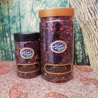 چای مراکشی سیدحبیب
