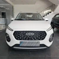 نمایندگی غلامزاده/X22MT محدوددندهPro IEایکس۲۲پرو