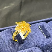 طلای بدون اجرت|جواهرات|شیراز, شاهچراغ|دیوار
