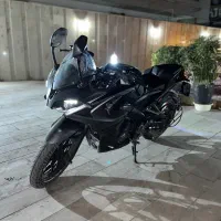 Rs200 درحد