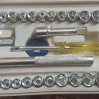 بکس|ابزارآلات|مرودشت, مختارآباد|دیوار