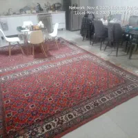 فرش دستباف ۱۲متری|فرش|مشهد, ترمینال|دیوار