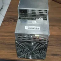 M31  72|قطعات و لوازم جانبی رایانه|مشهد, تلگرد|دیوار