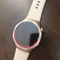 گرین لیو|ساعت|شیراز, کیان شهر|دیوار