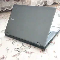 فروش لبتاپ دل