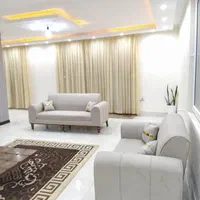 ویلا باغ استخردار مهراباد رودهن سرپوشیده|اجارهٔ کوتاه‌مدت ویلا و باغ|تهران, تهرانپارس غربی|دیوار