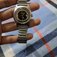 ساعت وستن واچ