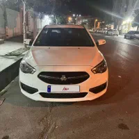 شاهین کم کار|خودرو سواری و وانت|گرگان, |دیوار