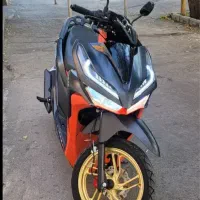 طرح کیلیک ۴۰۱