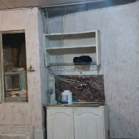 سوئیت ۴۵متری|اجارهٔ آپارتمان|مشهد, گلبرگ شمالی|دیوار