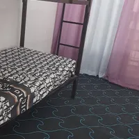 خوابگاه دخترانه در پونک|اجارهٔ کوتاه‌مدت آپارتمان و سوئیت|تهران, شاهین|دیوار