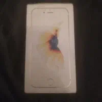 بالاترین قیمت گوشی خراب کارکرده درحدنو