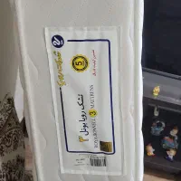 تشک تخت طبی فنری برند رویا|تشک تختخواب|رامهرمز, |دیوار