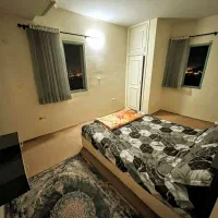 تنها لوکیشن امن،تمیزومرتب، ابادگران|اجارهٔ کوتاهمدت آپارتمان و سوئیت|مشهد, آبادگران|دیوار