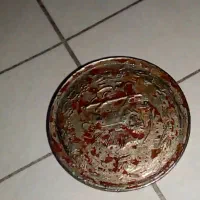 سکه عتیقه|کلکسیون اشیاء عتیقه|هندیجان, |دیوار