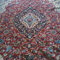 فرش پرتراکم