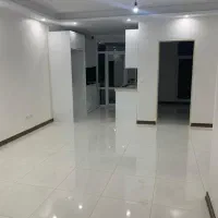 ۵۵متر / تسلیحات / زیرقیمت منطقه ۷.۸