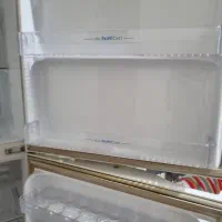 بخچال