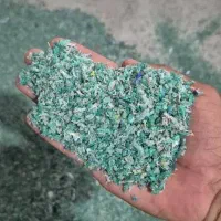 مواد گرانول