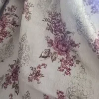 پرده پذیرایی|پرده، رانر، رومیزی|کرج, مصباح|دیوار