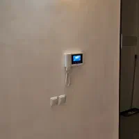 فروش آپارتمان ساختمان نگین C2 فولادشهر|فروش آپارتمان|فولادشهر, C2|دیوار