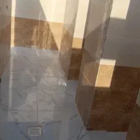 کاشی کاری