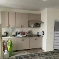 زمین چهار دیواری با بنا / تهاتر با آپارتمان / نقدی|فروش زمین و ملک کلنگی|تهران, افسریه شمالی|دیوار