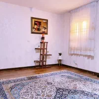 اجاره آپارتمان خ لهراسب|اجارهٔ آپارتمان|تهران, کیانشهر|دیوار