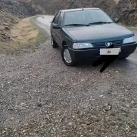 اردی ای 85