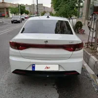 تارا v1 گرانتی فعال