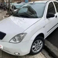 تیبا ۲ مدل ۹۸|خودرو سواری و وانت|خرم‌آباد, |دیوار