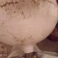 مغزن گاز|سایر لوازم برقی|خرمآباد, |دیوار