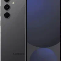 گوشی اس ۲۴ اف ای