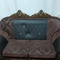 فروش مبل هفت نفره