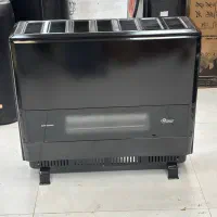 بخاری مدل 190فروزان 19هزار