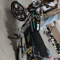 نیکتاز ۲۰۰ معاوضه با ۱۱۱