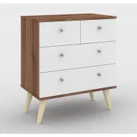 کابینت و کمددیواری (چوب و mdf(