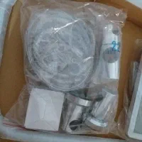 دوش حمام نو|لوازم حمام|تهران, تهرانپارس شرقی|دیوار