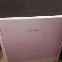 دستگاه تسویه هوا سامسونگ|پنکه و تصفیه‌کنندهٔ هوا|تهران, جمال‌زاده|دیوار