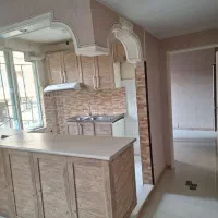 واحد ۵۲ متری|اجارهٔ آپارتمان|تهران, باشگاه نفت|دیوار